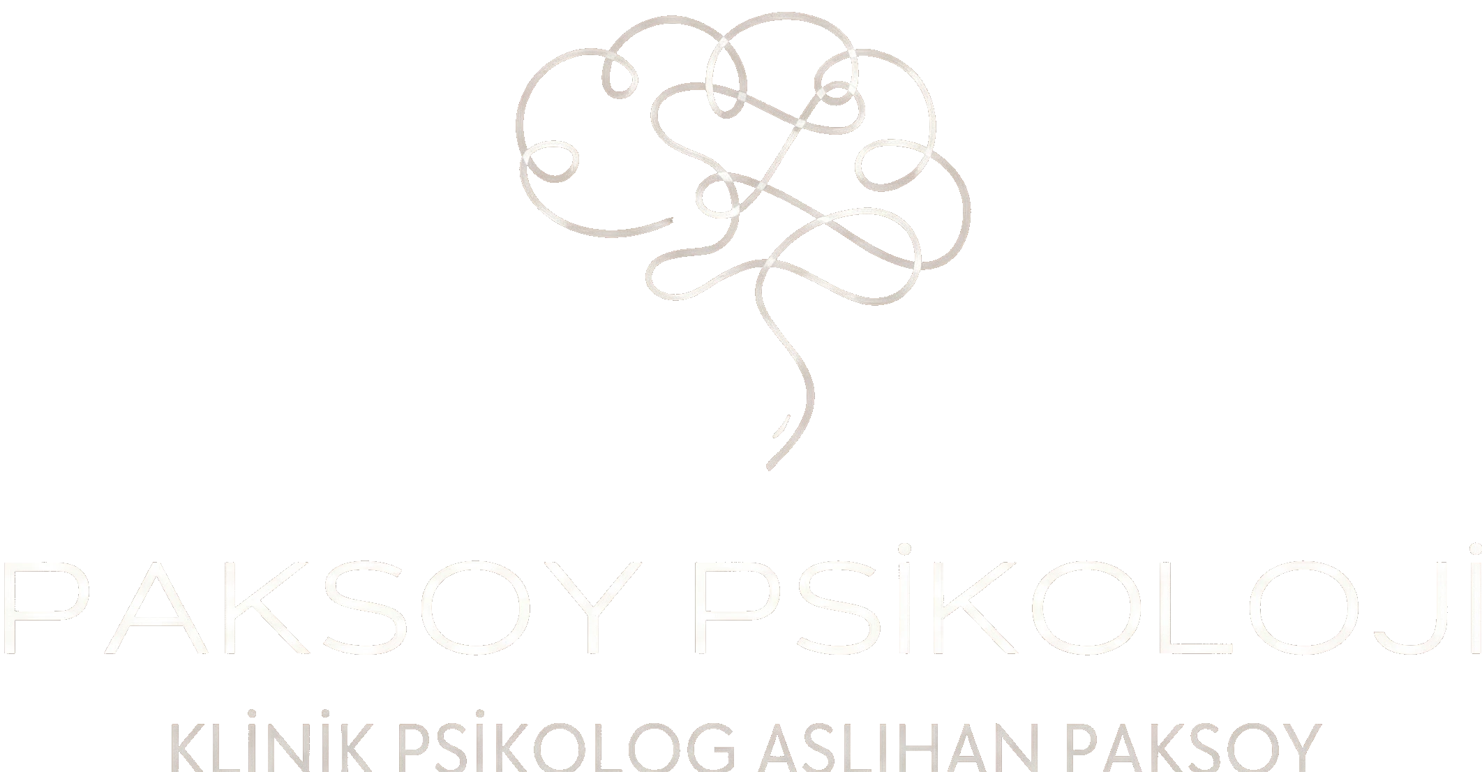 Paksoy Psikoloji